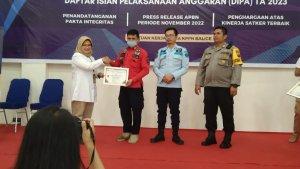 Lembaga-Pemasyarakatan-Kelas-IIB-Siborongborong-mendapat-penghargaan.jpg