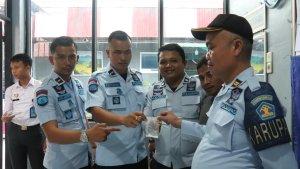 Lembaga-Pemasyarakatan-Lapas-Kelas-IIA-Rantauprapat-berhasil-menggagalkan-penyelundupan.jpg