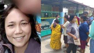 Lenni-Herawati-Hutapea.jpg