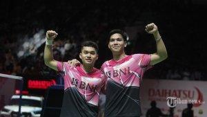Leo-Rolly-CarnandoDaniel-Marthin-menang-Thailand-Masters-2023.jpg