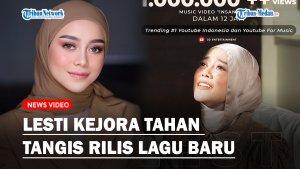 Lesti-Kejora-Kembali-Rilis-Lagu-Baru-Istri-Rizky-Billar-Ungkapkan-Pesan-Haru.jpg