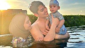 Lesti-Kejora-dan-Rizky-Billar-saat-liburan-di-Thailand-bersama-putra-mereka-Baby-L.jpg