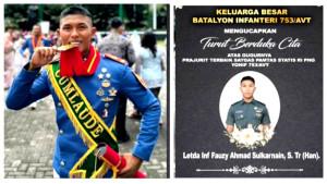 Letda-Inf-Fauzi-Gugur-ditembak-KKB.jpg