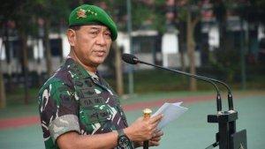 Letjen-TNI-Anton-Nugroho.jpg