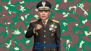 Letjen-TNI-Bobby-Rinal-Makmun-Asops-Panglima-TNI.jpg