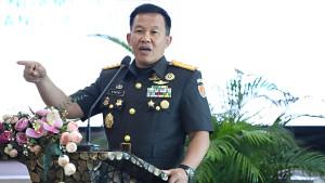 Letjen-TNI-Mochamad-Syafei-Kasno-beri-sambutan.jpg