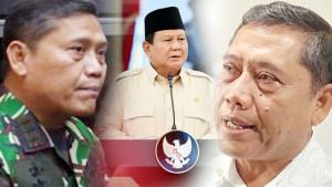 Letjen-TNI-Purn-AM-Putranto-dicopot-dari-jabatannya-sebagai-KSP.jpg