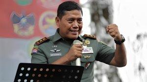 Letjen-TNI-Purn-AM-Putranto.jpg