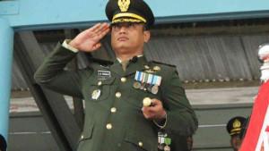 Letkol-Inf-Ahmad-Afriyan-Rangkuti_Dandim-Tanah-Karo.jpg