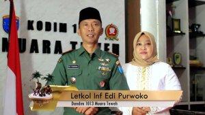 Letkol-Inf-Edi-Purwoko-dan-istri.jpg