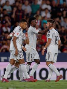 Levante-vs-real-madrid-1-4.jpg