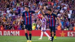 Lewandiwski-barcelona-vs-Valladolid.jpg