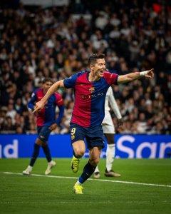 Lewandowski-gol-el-clasico.jpg
