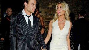 Liam-Payne-dan-kekasihnya-Kate-Cassidy.jpg
