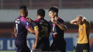 Liga-1-Sore-Ini-Persikabo-1973-vs-RANS-Nusantara-FC.jpg