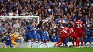 Liga-Inggris-Chelsea-vs-Liverpool-d.jpg
