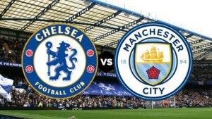 Liga-Inggris-Chelsea-vs-Manchester-CityHead-to-Head-Laga-Terakhir-Chelsea-vs-Man-City-Siapa-Unggul.jpg