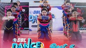 Lima-tim-dance-peserta-Honda-DBL-with-Kopi-Good-Day-2023-2024-North-Sumatra.jpg