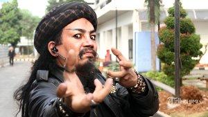Limbad-ditahan-imigrasi-Arab.jpg