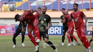 Line-Up-PSM-Makassar-vs-Barito-Putera-Liga-1-Prediksi-Skor-dan-Formasi-Jelang-Pertandingan-Hari-Ini.jpg