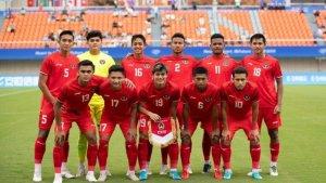Line-up-timnas-indonesia-asian-games.jpg