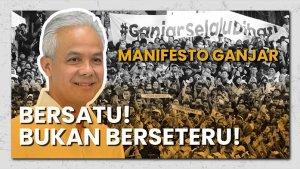 Linimasa-Twitter-pada-Selasa-1392023-ramai-dipenuhi-tagar-TuankuRakyat-dan-LaporGan.jpg