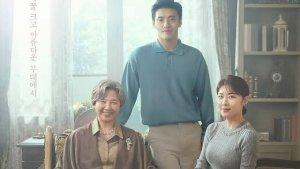 Link-Nonton-dan-Spoiler-Drakor-Curtain-Call-Kisahkan-Pembelot-Korea-Utara.jpg
