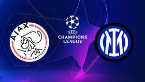 Link-ajax-vs-inter.jpg