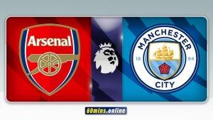 Link-arsenal-vs-man-city.jpg