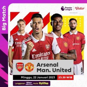 Link-live-asrenal-vs-MU.jpg