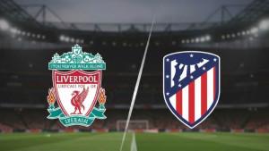 Link-liverpool-vs-atletico.jpg