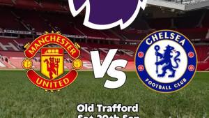 Link-logo-manchester-united-vs-chelsea.jpg