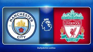 Link-man-city-vs-verpool.jpg
