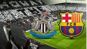 Link-newcastle-vs-barcelona.jpg