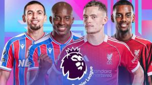 Link-palace-vs-liverpool.jpg
