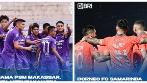 Link-persita-vs-borneo.jpg