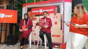 Lion-Parcel-Alami-Peningkatan-Volume-Pengiriman.jpg