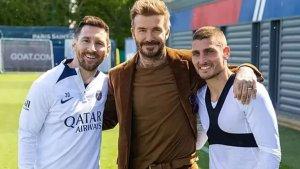 Lionel-Messi-Pilih-Inter-Miami-Bukan-AL-Hilal.jpg