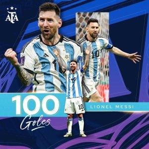 Lionel-messi-cetak-100-gol.jpg
