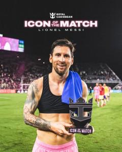 Lionel-messi-manta-of-the-matc.jpg
