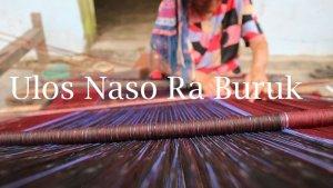 Lirik-Batak-Ulos-Naso-Ra-Buruk.jpg