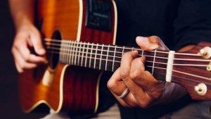 Lirik-Chord-Lagu-Karo-Lanai-Gunana-By-GitarenaBrGinting.jpg