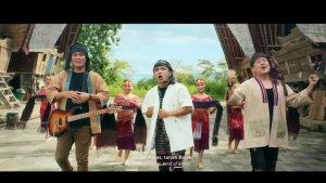 Lirik-Lagu-Batak-Horas.jpg