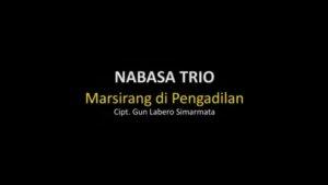 Lirik-Lagu-Batak-Marsirang-di-Pangadilan.jpg