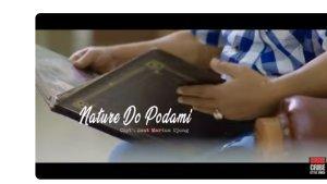 Lirik-Lagu-Batak-Nature-Do-Podami.jpg