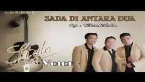 Lirik-Lagu-Batak-Sada-Diantara-Dua-dipol-oleh-Style-Voice.jpg