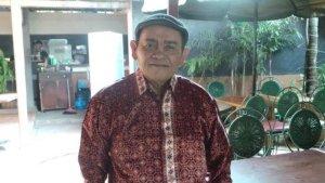 Lirik-Lagu-Batak-Unang-Tangis-ho-Anggi-Dipopulerkan-Oleh-Dakka-Hutagalung.jpg