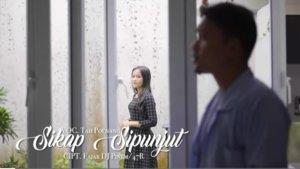Lirik-Lagu-Karo-Sikap-Sipunjut.jpg