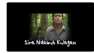 Lirik-Lagu-Karo-Sira-Ndabuh-Kulagan.jpg