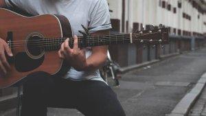 Lirik-Lagu-Karo-Tading-Sisada-By-Yulini-Br-Brahmana.jpg